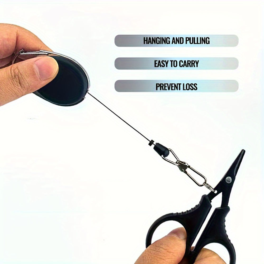 1set Titanium Coating Stainles - Monofilament Line review and price