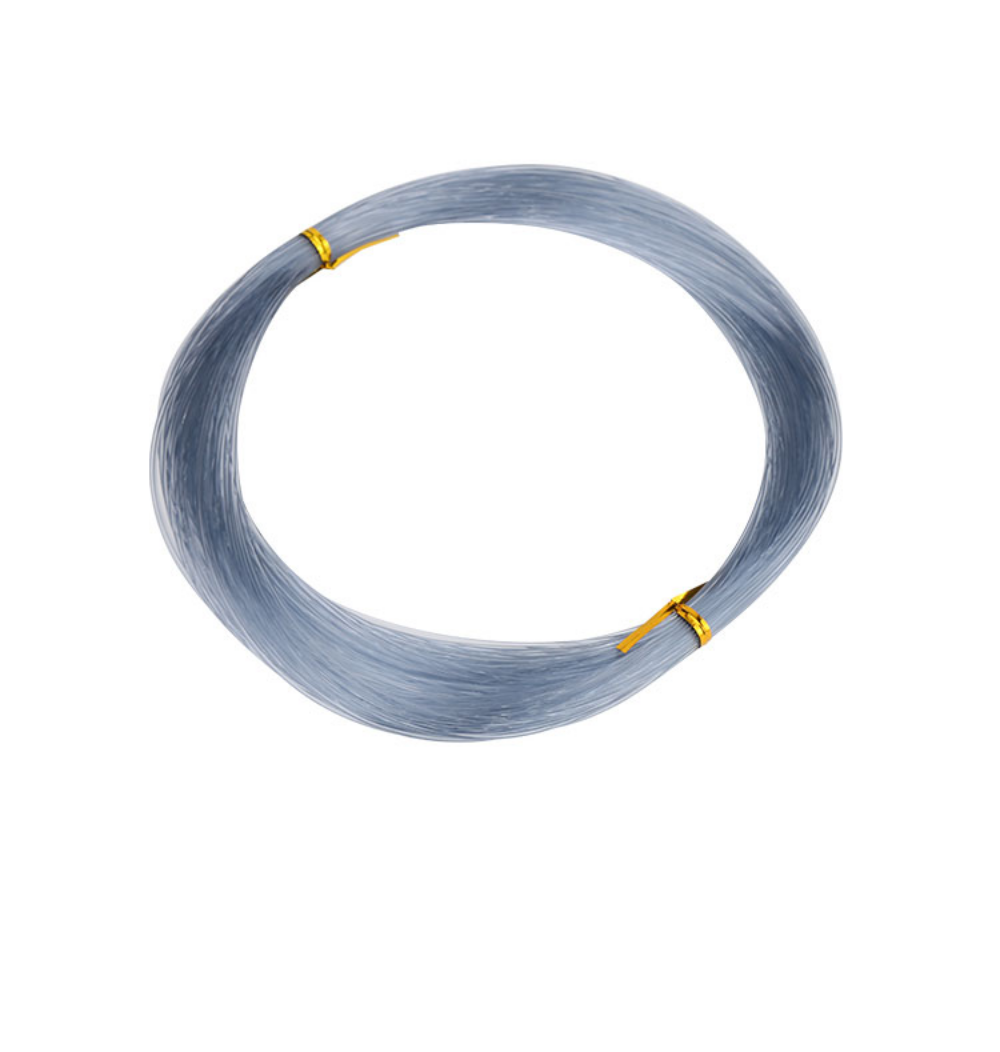 VARIVAS Tournament Big Game Co - Copolymer Line review and price