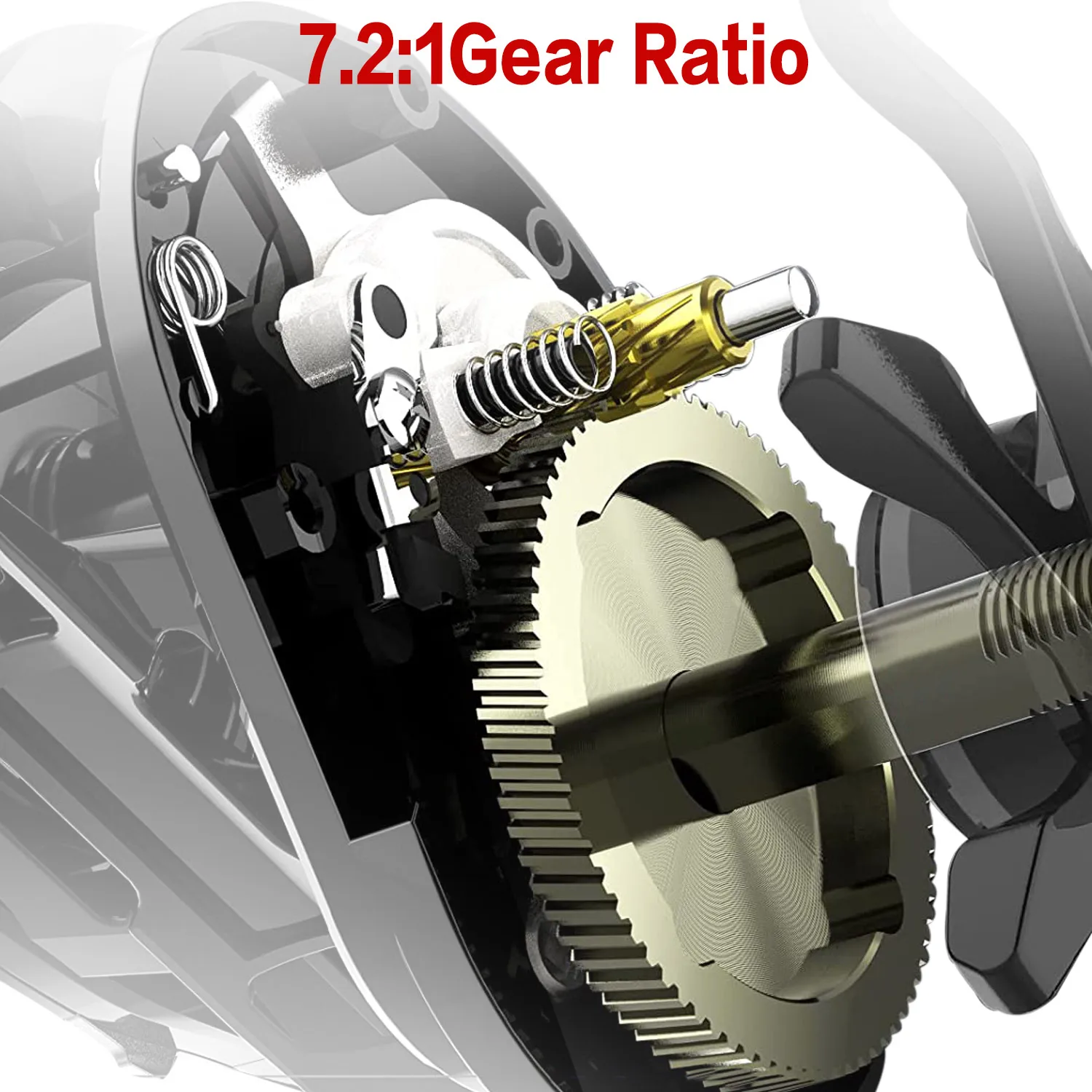 Sougayilang Fishing Rod and Re - Freshwater Line review and price