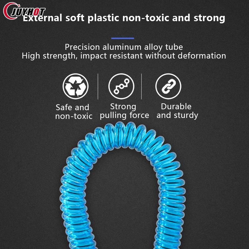 3/4/5 Meter Fishing Missed Rop - Fishing Line Spooler review and price