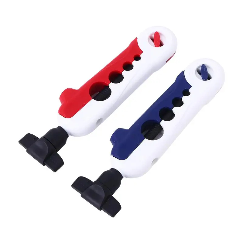 1/2/3/4Pcs For Various Sizes R - Fishing Line Spooler review and price