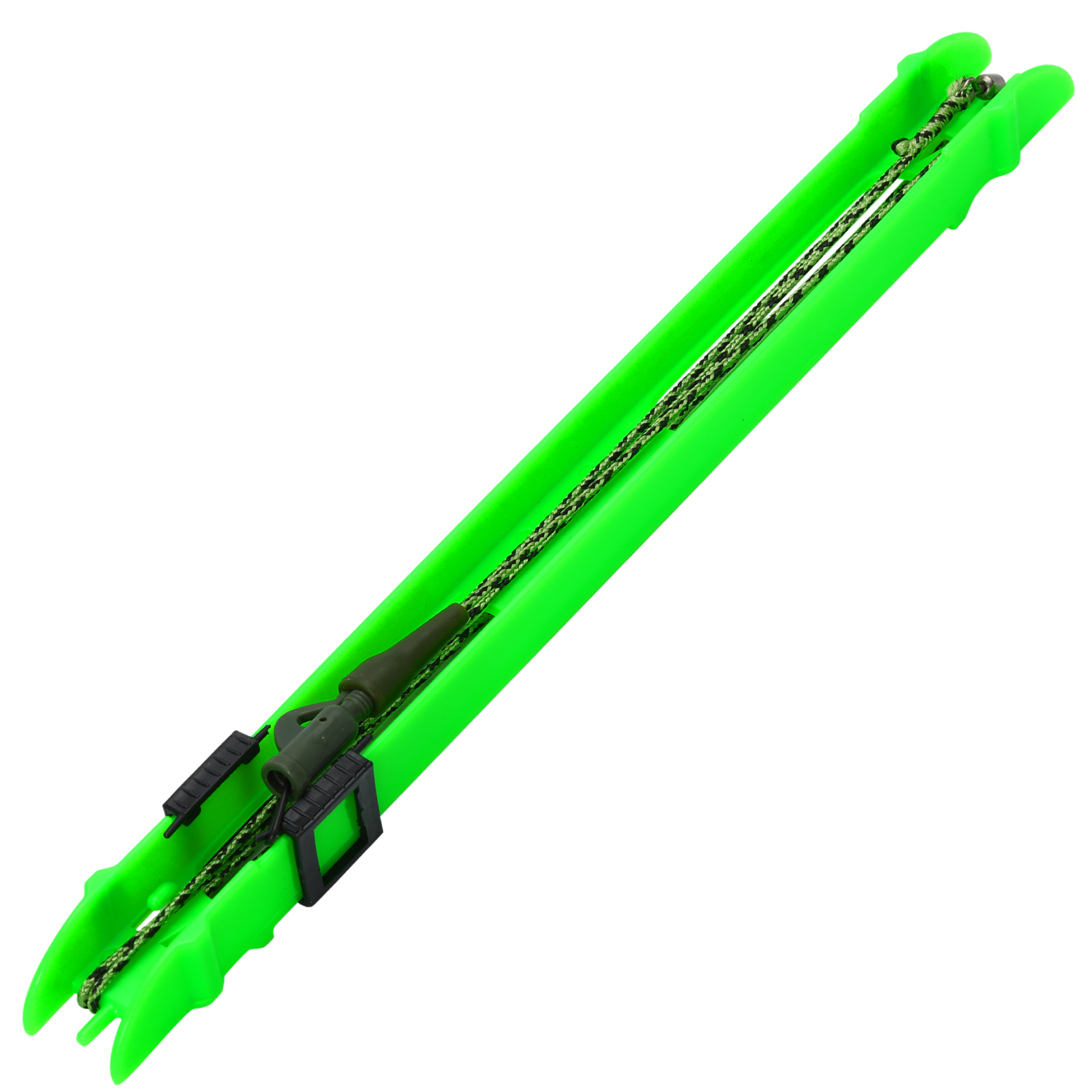 Sougayilang 10pcs Fishing Plas - Fishing Line Winder review and price