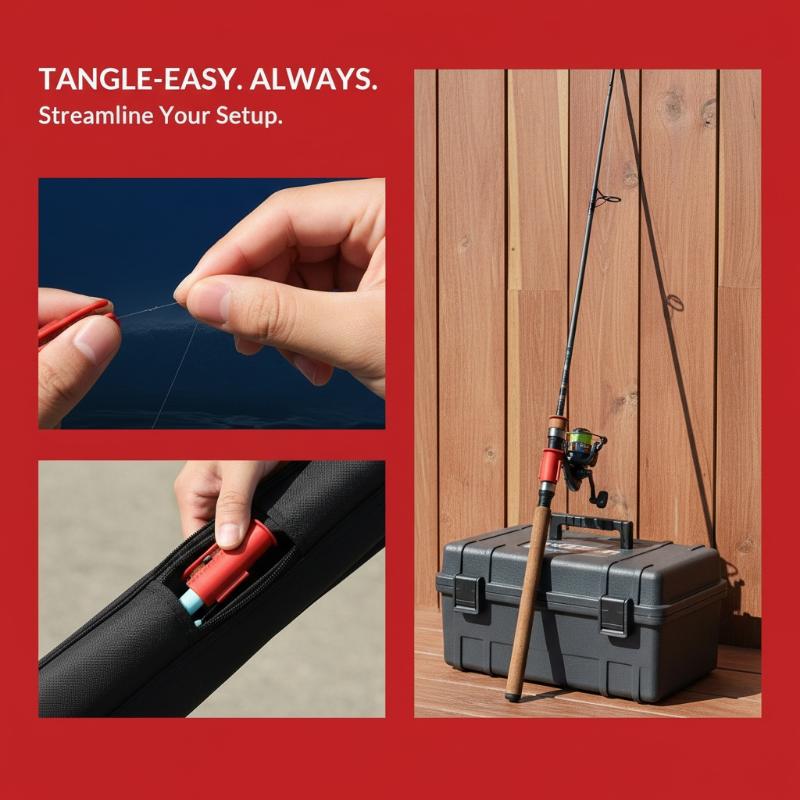 5Pcs High Elasticity Fishing R - Freshwater Line review and price