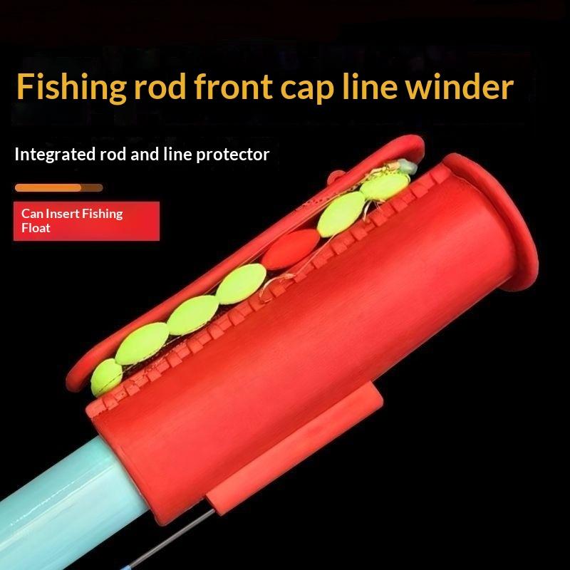 5Pcs High Elasticity Fishing R - Freshwater Line review and price