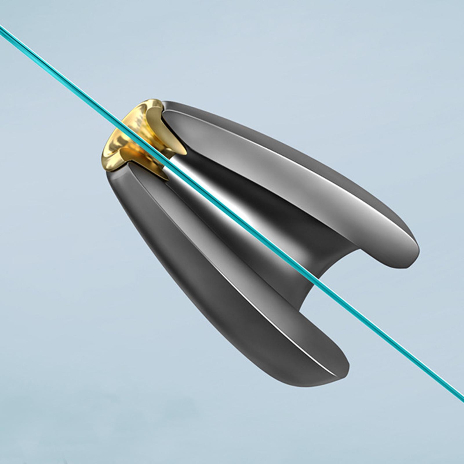 Fishing Bobbers Automatic Line - Saltwater Line review and price