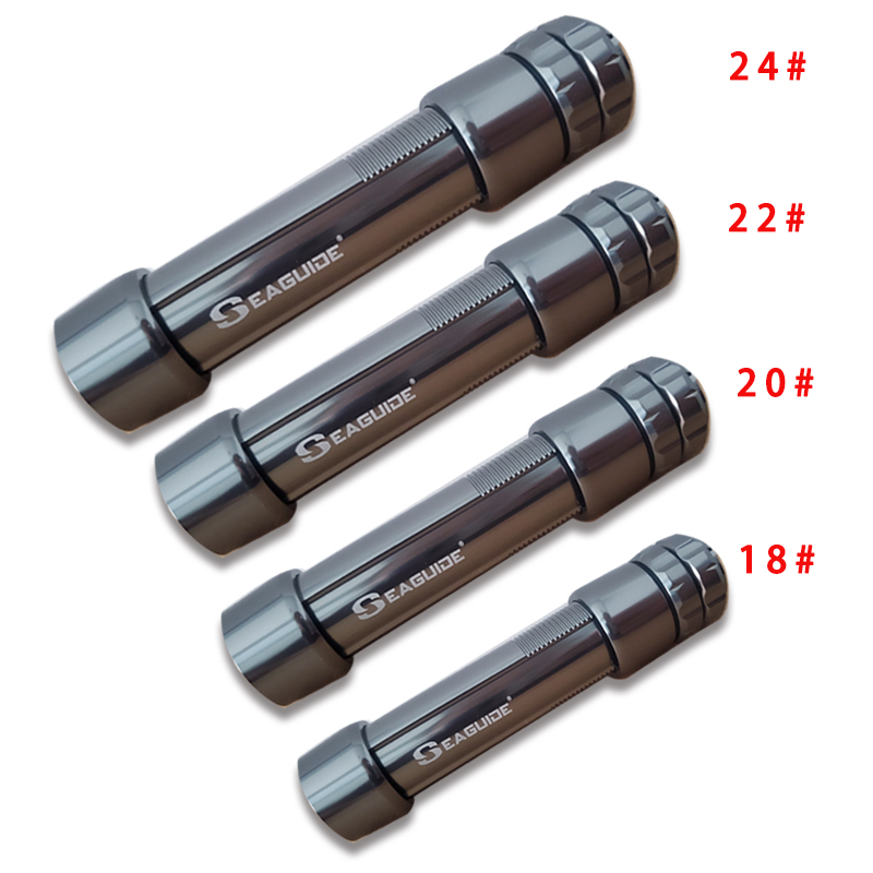 TAKEDO 18# 20# 22# 24# HBS Hea - Fishing Line Spooler review and price