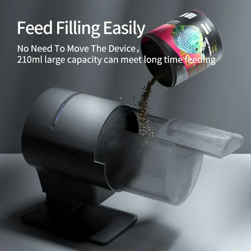 iLONDA New Wi-Fi Automatic Fis - Fishing Line Dispenser review and price