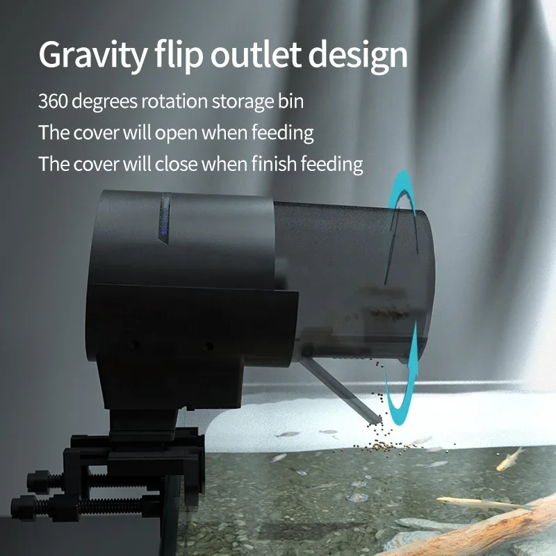 iLONDA New Wi-Fi Automatic Fis - Fishing Line Dispenser review and price