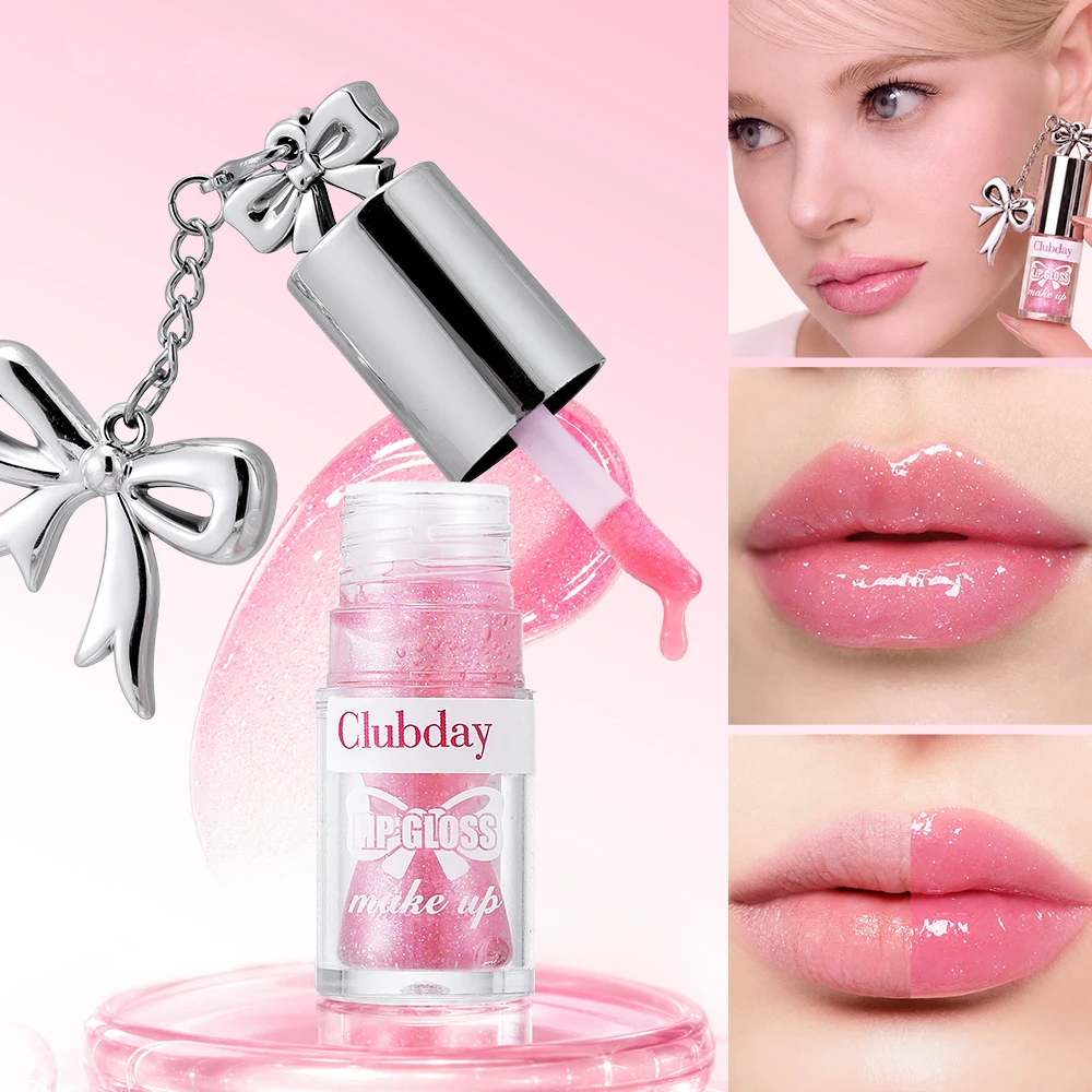 Mini Pendant Color Shift Lip G - Copolymer Line review and price